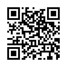 QR Code for 13XKgvEd611wXfk6C31GFjpcixBVTHMTgQ