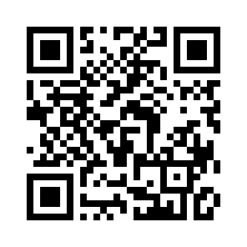 QR Code for 13XKh3kdSDFpVKA3sG2qhDynT4pspWUdeR