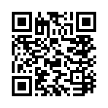 QR Code for 13XKmnK7DCqAK9gfDBZyeeFFmVALZTasSN