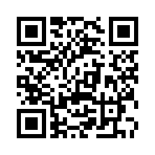 QR Code for 13XKnBWiqLNTPFfgHA2mDY5NwTWT38kwTH