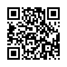 QR Code for 13XKo4mRX71ERSKfuPieg9f65R1NSCZV5L
