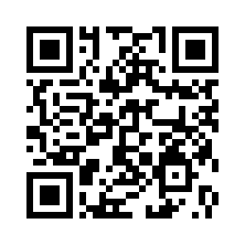 QR Code for 13XKoBsc6Ru2fGK9dxaAdVtoS9MqhkkYDR