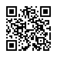 QR Code for 13XKrqAvCTJ9iWSyMK5aCxriBbXD2cPdes