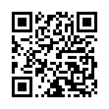 QR Code for 13XKyWC4ac6KxwSjnBbumckAxMG27ssZKP