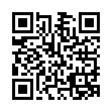 QR Code for 13XL1ghCgndVzuiB2w66SWs8nQSCmAyM86