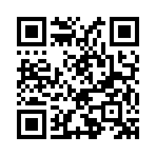 QR Code for 13XL4MQFVHzzZN3ethD4WHnWiaDaEksVPM