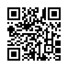 QR Code for 13XL4MeeWrvnunnmLj4Jhfngiays3ktiKP