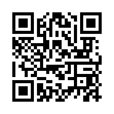 QR Code for 13XL67msaNfGujeAHeVG5QakhZH1Btx42v