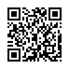 QR Code for 13XL7wcxACYuV8RKWbNT1YKkaVELXm4K3M
