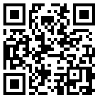 QR Code for 13XL8buGxXWiLKamVBc7FMpLXHNduSwUdM