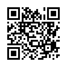QR Code for 13XLC8E7WZGPqisSQtXaUePPZAtJK7aRZs
