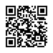 QR Code for 13XLCcmp6mu6GSRCqmaBVcEofyrxy43SQD