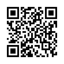 QR Code for 13XLEGUbh1KdpJx8QdhjRoRcQB5CT4bSAb