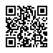 QR Code for 13XLEU8aHFJNsYBAioUBZsoVF5Hn4LSxQ9