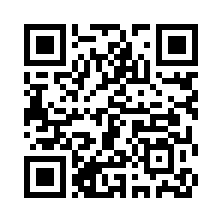 QR Code for 13XLEuXgUPvATzVn6jYaxSfcJopAXtkPpk