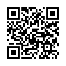 QR Code for 13XLEwtz2buFL2ozcgoM7AV28oG8hjkFpt