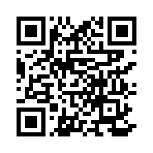 QR Code for 13XLHZGnLco4bBdoAHrsfXBfcKZBd5V5D6