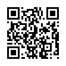 QR Code for 13XLHos94Csum8iD9giE8Lm4F7uRsoJRRg