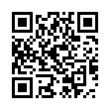 QR Code for 13XLJDKPDapLLKAG23pqVNEJpsJsqu4Mir