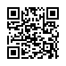 QR Code for 13XLJNexQFZBHzU1VQ8WUtNPw4LNCJR4PM