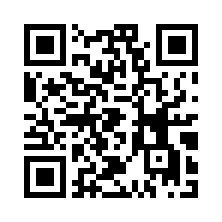 QR Code for 13XLKM7faKdosdsgjJ2sWmfBV5b3F4PqAp
