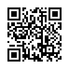 QR Code for 13XLLQLgBJSPUXgauY42iPePe4Ygu396qd