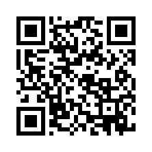 QR Code for 13XLMDH2YzSisjeMmemvr1UDGf7eMX3ECF