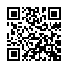 QR Code for 13XLS5jK2MrjVSVTK61AzAfoPhTvcphYxo