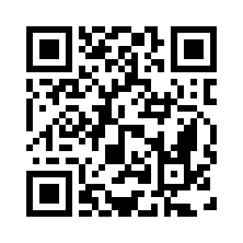 QR Code for 13XLSXfJNFxT5FKnuRpicSh68DeipS3a5B
