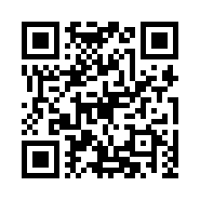 QR Code for 13XLSmADKpGAzCypt5PZgAXpyWLMqEXxLY