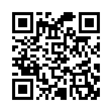 QR Code for 13XLTmTCWiW3zw7FV3yD7bK1yqupXpgc1d