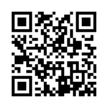QR Code for 13XLZ34B5RhDG4dZ98GmkXhaiVkDF16FCE