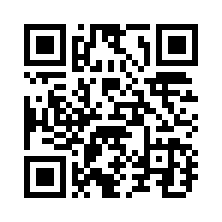 QR Code for 13XLbpxb7RxwbSwu7eKjCZmWfH7FDbdqLN