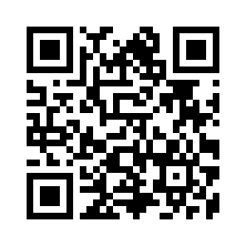 QR Code for 13XLcVdPs34RbE2EGVbuvkhKNHgzLPZ2Cb