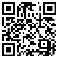 QR Code for 13XLcxeteK48GeScmiJutT7UdxwWCQkLbF