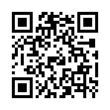 QR Code for 13XLdmUfs1L1YtQTESqaLsVyBNmWSsG7PB