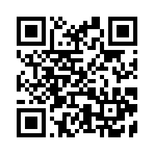 QR Code for 13XLg6GmvrowsNJFoS9dM3A1WcMYyCrF4o