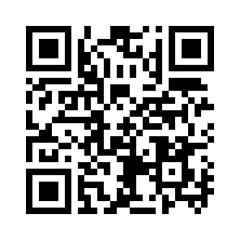 QR Code for 13XLhSAcjthHrkHHFUfv7tGyD8tkW9uWdn