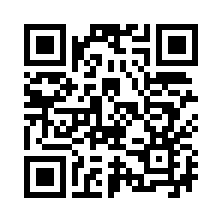 QR Code for 13XLiKdKRGAcffHa52SSSgNEaJtMnHD1FH
