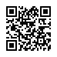 QR Code for 13XLp5uDsYroY1rTfT4xpWobD79WCuM4MX