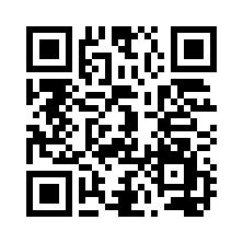 QR Code for 13XLqbWSqMfsCb2yBWM5BJ9ApEP9aqA1eC