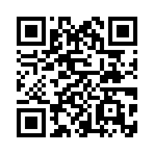 QR Code for 13XLu28kXTjsm28zzj5MdDFiZJaZyZd5Tb