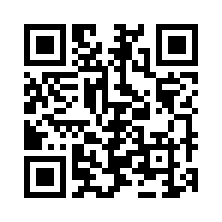QR Code for 13XLucJupBXCLFbxaU35Y3ZtT8LM7nsW6y