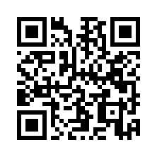 QR Code for 13XLuwL7ESDLhpxykrYs98dysJxwpDakit