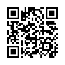 QR Code for 13XLyKEMp8acumxqYJevsJrSpXCDyKYwYf