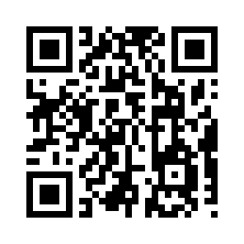 QR Code for 13XLzyvbuxuf16cxy77acAGtDEdoc2CsMN
