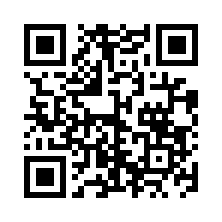 QR Code for 13XM2HzcWqT2Ge8wru8uB9eZwY2ynawvvf