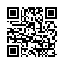 QR Code for 13XM2MA7dgcvihcHg3fSUnNPkJbiJP8okK