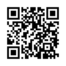 QR Code for 13XM2m3GE9khGyYLDXBS66xUrTSUQQm75f