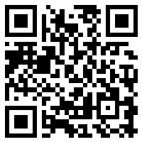 QR Code for 13XM2pYG3KorBBXdXHbQugWbL58UosbJaJ